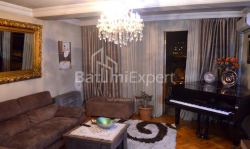 Квартира 234 м² - Іллі Чавчавадзе, Батумі, Грузія