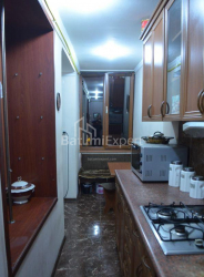 Квартира 234 м² - Іллі Чавчавадзе, Батумі, Грузія