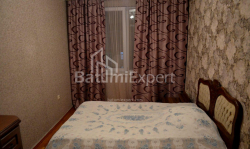 Квартира 4-комн 234 м² - Іллі Чавчавадзе, Батумі
