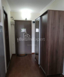 Квартира 35 м² - Юсуфа Кобаладзе, Батумі, Грузія