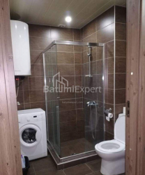 Квартира 35 м² - Юсуфа Кобаладзе, Батумі, Грузія