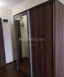 Квартира 35 м² - Юсуфа Кобаладзе, Батумі, Грузія