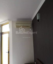 Квартира 35 м² - Юсуфа Кобаладзе, Батумі, Грузія