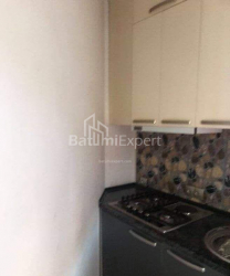 Квартира 61 м² - Нiколоза Бараташвiлi, Батумі, Грузія