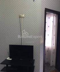 Квартира 3-комн 61 м² - Нiколоза Бараташвiлi, Батумі