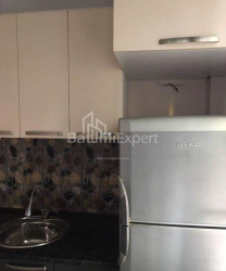 Квартира 3-комн 61 м² - Нiколоза Бараташвiлi, Батумі