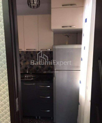 Квартира 61 м² - Нiколоза Бараташвiлi, Батумі, Грузія