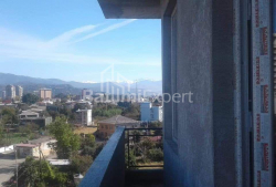 Квартира 71 м² - Юр'ївська, Батумі, Грузія