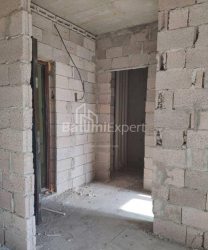 Квартира 51 м² - Ніко Піросмані, Батумі, Грузія