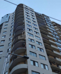Квартира 51 м² - Ніко Піросмані, Батумі, Грузія