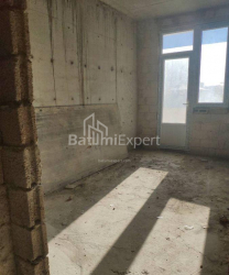 Квартира 51 м² - Ніко Піросмані, Батумі, Грузія