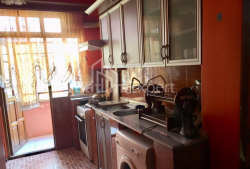Квартира 132 м² - Царя Парнаваза, Батумі, Грузія