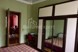 Квартира 132 м² - Царя Парнаваза, Батумі, Грузія