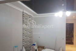 Квартира 40 м² - Юсуфа Кобаладзе, Батумі, Грузія
