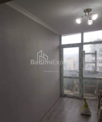 Квартира 40 м² - Юсуфа Кобаладзе, Батумі, Грузія