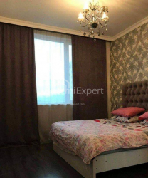 Квартира 64 м² - Ніко Піросмані, Батумі, Грузія