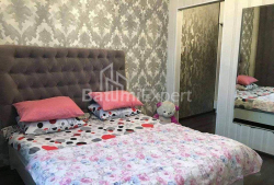 Квартира 2-комн 64 м² - Ніко Піросмані, Батумі