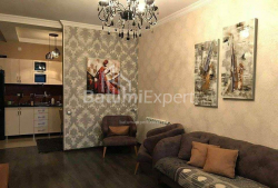 Квартира 2-комн 64 м² - Ніко Піросмані, Батумі