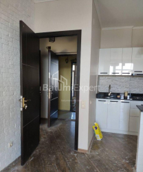 Квартира 2-комн 54 м² - Ніко Піросмані, Батумі