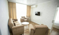 Квартира 3-комн 70 м² - Ніко Піросмані, Батумі