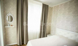 Квартира 3-комн 70 м² - Ніко Піросмані, Батумі