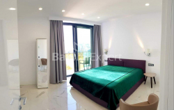 Квартира 3-комн 110 м² - Юр'ївська, Батумі