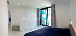 Квартира 3-комн 110 м² - Юр'ївська, Батумі