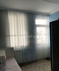 Квартира 105 м² - Юр'ївська, Батумі, Грузія