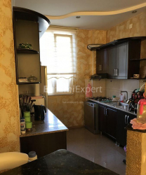 Квартира 105 м² - Юр'ївська, Батумі, Грузія