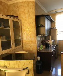 Квартира 105 м² - Юр'ївська, Батумі, Грузія