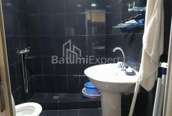Квартира 3-комн 65 м² - Ангiса, Батумі