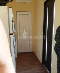 Квартира 3-комн 65 м² - Ангiса, Батумі