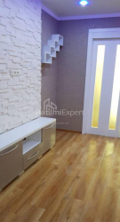 Квартира 43 м² - Юр'ївська, Батумі, Грузія