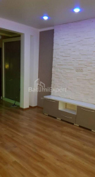 Квартира 43 м² - Юр'ївська, Батумі, Грузія