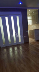Квартира 43 м² - Юр'ївська, Батумі, Грузія