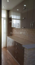 Квартира 43 м² - Юр'ївська, Батумі, Грузія
