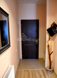 Квартира 70 м² - Ніко Піросмані, Батумі, Грузія