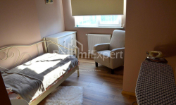 Квартира 70 м² - Ніко Піросмані, Батумі, Грузія