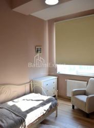 Квартира 70 м² - Ніко Піросмані, Батумі, Грузія