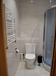 Квартира 70 м² - Ніко Піросмані, Батумі, Грузія