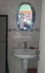 Квартира 74 м² - Шалва Інасаридзе, Батумі, Грузія