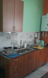 Квартира 74 м² - Шалва Інасаридзе, Батумі, Грузія