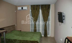 Квартира 24 м² - Юр'ївська, Батумі, Грузія