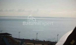 Квартира 24 м² - Юр'ївська, Батумі, Грузія