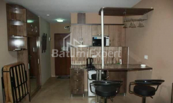 Квартира 24 м² - Юр'ївська, Батумі, Грузія