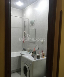 Квартира 150 м² - Генерала Аслана Абашидзе, Батумі, Грузія