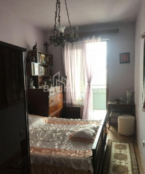 Квартира 3-комн 150 м² - Генерала Аслана Абашидзе, Батумі