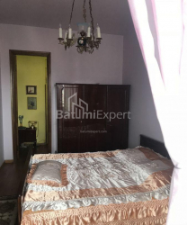 Квартира 150 м² - Генерала Аслана Абашидзе, Батумі, Грузія