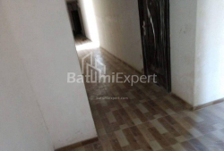 Квартира 43 м² - Юр'ївська, Батумі, Грузія