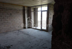 Квартира 43 м² - Юр'ївська, Батумі, Грузія